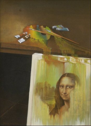 obra-fernando 12.jpg